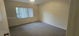 9092 40th St - Photo 14