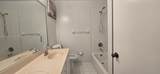 9092 40th St - Photo 15
