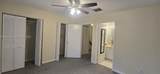 9092 40th St - Photo 16
