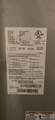 9092 40th St - Photo 17