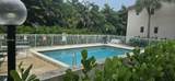 9092 40th St - Photo 18