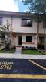 9092 40th St - Photo 19