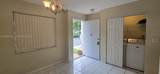9092 40th St - Photo 2