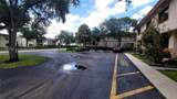9092 40th St - Photo 20