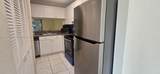 9092 40th St - Photo 4