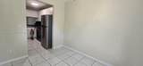 9092 40th St - Photo 5
