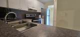 9092 40th St - Photo 6