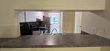 9092 40th St - Photo 7