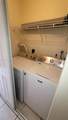 9092 40th St - Photo 8