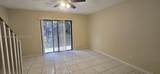 9092 40th St - Photo 9