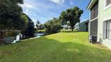 4058 87th Ave - Photo 10