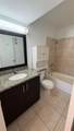 4058 87th Ave - Photo 11