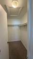 4058 87th Ave - Photo 12