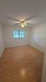 4058 87th Ave - Photo 13