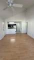 4058 87th Ave - Photo 14