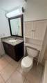 4058 87th Ave - Photo 15