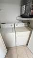 4058 87th Ave - Photo 16