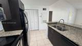 4058 87th Ave - Photo 2