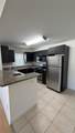 4058 87th Ave - Photo 3