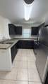 4058 87th Ave - Photo 4