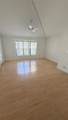 4058 87th Ave - Photo 5