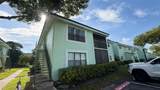 4058 87th Ave - Photo 8