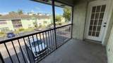 4058 87th Ave - Photo 9