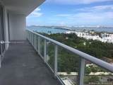 4250 Biscayne Blvd - Photo 1