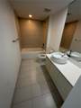 4250 Biscayne Blvd - Photo 10