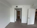 4250 Biscayne Blvd - Photo 3