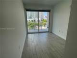 321 26th St - Photo 10