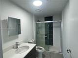 321 26th St - Photo 11