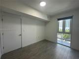 321 26th St - Photo 13