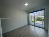 321 26th St - Photo 14