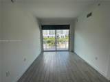 321 26th St - Photo 15
