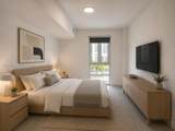 321 26th St - Photo 16