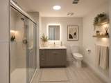 321 26th St - Photo 18