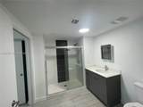 321 26th St - Photo 19