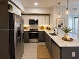 321 26th St - Photo 2