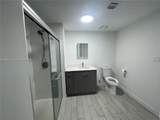 321 26th St - Photo 20