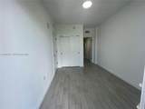 321 26th St - Photo 21