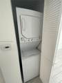321 26th St - Photo 22