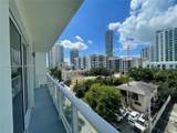 321 26th St - Photo 24