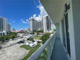 321 26th St - Photo 25