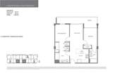 321 26th St - Photo 26