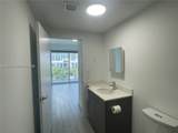 321 26th St - Photo 33