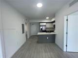 321 26th St - Photo 5