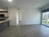 321 26th St - Photo 8