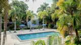 4600 67th Ave - Photo 1