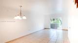 4600 67th Ave - Photo 3